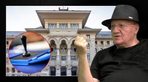 Mitică Dragomir, două informații-bombă despre alegerile pentru Primăria Capitalei. „Trebuie s-o elimine pe Anca Alexandrescu!” Când vor avea loc alegerile? Exclusiv