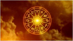 Horoscop zilnic pentru joi, 21 august 2025. Gemenii sunt &icirc;nconjurați de mister