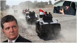 Afacerea IT cu iz de spionaj: omul care a cumpărat acțiuni de la Nicușor Dan, achitat &icirc;n dosarul de 40 de milioane de euro