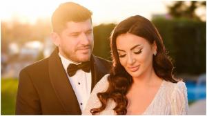 Ce se întâmplă în viața lui Cristi Tănase după ce a depus actele de divorț. E anunțul momentului