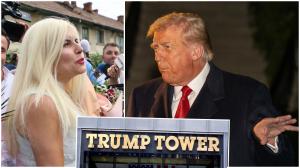 Își face turn Donald Trump pe terenul Elenei Udrea? Cât mai valorează astăzi mega-proiectul de 2 miliarde de euro de la Cluj