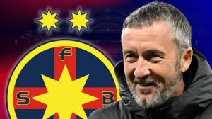 FCSB a pus ofertele pe masă! MM Stoica: ”3 jucători”. Marea surpriză pe care o pregătește campioanei României