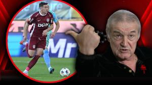 De ce i l-a cerut Gigi Becali lui Varga și pe Emerllahu la FCSB? „Neluțu avea nevoie de 5 milioane și atunci mi-a zis Meme de el”