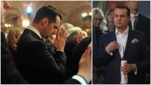 Cătălin Cherecheș, primar condamnat pentru mită: &rdquo;Pușcăria poate fi o binecuv&acirc;ntare&rdquo;. CCR poate decide că fapta era prescrisă