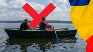 E vestea &icirc;nceputului de an! Peste 1 milion de rom&acirc;ni sunt vizați direct: &bdquo;Va asigura 1 la sută din PIB-ul Rom&acirc;niei&rdquo;