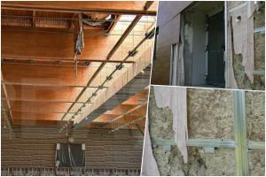 Proiectul abandonat &icirc;n urmă cu mai bine de 10 ani care e pe cale să renască. Costă aproape 8 milioane de euro și ar putea revitaliza un mare oraș din țară