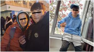 Mama criminalului de 13 ani de la Cenei are probleme financiare uriașe. Cine a dat-o &icirc;n judecată pentru neplata datoriilor