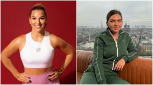 Fosta rivală a Simonei Halep divorțează după 10 ani de relație. Au apărut zvonuri despre o infidelitate