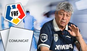 Ultimele date despre starea de sănătate a lui Mircea Lucescu: i-a revenit pulsul &icirc;n ambulanță și a fost dus la Spitalul Universitar. Exclusiv