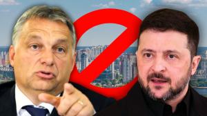 Rețeta Ceaușescu, aplicată la Budapesta: de ce blocarea Ucrainei e o criză falsă. Fost consilier prezidențial: &bdquo;Oamenii nu mai sunt at&acirc;t de proști&rdquo;