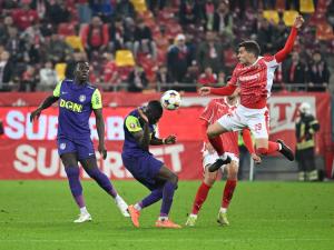 Țepele de sute de mii de euro pe care și le-a luat &bdquo;&icirc;n barbă&rdquo; Neluțu Varga, patronul CFR Cluj. Exclusiv