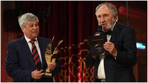 Ce &rdquo;ofertă&rdquo; de nerefuzat a primit Mircea Lucescu de la Ion Țiriac &icirc;n 2024: &rdquo;Eu &icirc;ți fac stadionul!&rdquo; Decizia surpriză luată de &rdquo;Il Luce&rdquo;