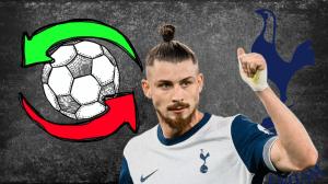 Radu Drăgușin și-a dat acordul pentru transfer! Clubul de top care plătește 20 de milioane de euro pentru rom&acirc;n