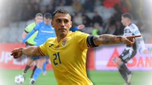 Nicolae Stanciu, transfer-bombă &icirc;n SuperLiga? Căpitanul Rom&acirc;niei se află pe lista liderului
