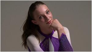 Ce face Ana Bărbosu după ce a fost suspendată. Gimnasta a luat pe toată lumea prin surprindere