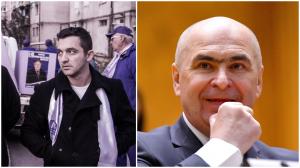 Ce probleme a avut cu Poliția președintele Consiliului de supraveghere de la Hidroelectrica, a cărui suspendare a cerut-o Ilie Bolojan. Cum a vrut să scape de amendă