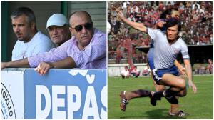 &rdquo;N-am &icirc;nt&acirc;lnit &icirc;n viața mea așa ceva!&rdquo; Ce a pățit &icirc;n București un mare campion al Rom&acirc;niei, după revenirea din SUA