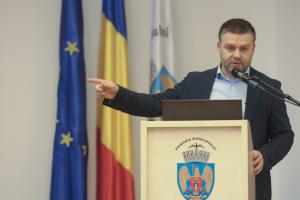 C&acirc;t c&acirc;știgă șoferul, paznicul sau bufetierul de la Primăria Capitalei. Cine are cel mai mare salariu din instituție: nu e Ciprian Ciucu