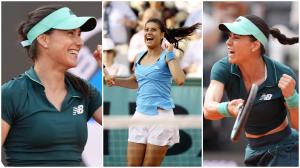 Cum a ajuns Sorana C&icirc;rstea o mare jucătoare &icirc;n circuitul WTA. Afacerea care a stat la originea lansării sale &icirc;n tenis