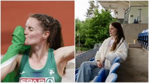 &rdquo;Mi s-a spus că aș mai avea 2-3 ani de trăit&rdquo;. Mărturii cutremurătoare ale unei campioane europene care a aflat că are cancer la doar 33 de ani