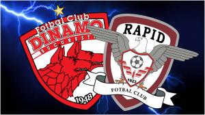 Trădare pe axa Dinamo &ndash; Rapid! Dan Șucu și-a &bdquo;tras&rdquo; conducător care a fost la rivala de moarte