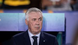 Top 10 cei mai bine plătiţi selecţioneri de la Cupa Mondială 2026! Carlo Ancelotti conduce ierarhia detașat