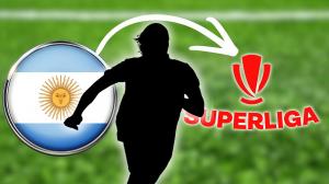 Ofensivă totală pe piața transferurilor! Clubul din SuperLiga &icirc;și aduce fotbalist din țara lui Messi