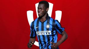 Cine e fostul jucător de la Inter Milano care a semnat &icirc;n SuperLiga! I-a fost fixată o clauză de 45.000.000 de euro