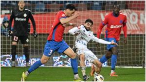 FC Botoșani &icirc;și pierde vedeta &icirc;naintea meciului cu FCSB. &bdquo;Va pleca de la noi!&rdquo;. C&acirc;ți bani primește Valeriu Iftime