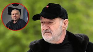Gigi Becali, detalii de ultimă oră: cine negociază, de fapt, cu Dan Petrescu! Ce rol ar putea avea la FCSB