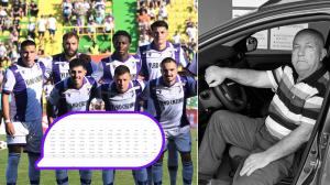 Sponsorul FC Argeș care a făcut celebri micii de Dedulești lasă &icirc;n urmă o afacere de milioane de lei. Analiza companiilor controlate de Sibiceanu