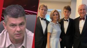 Robert Niță, dezvăluiri despre Dan Șucu: &bdquo;Singurul om care m-a ajutat&rdquo; &icirc;n momente grele