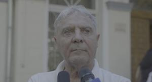 Sorin C&acirc;rțu intervine &icirc;n ultimul scandal de la Universitatea Craiova: &bdquo;Nu știu care au fost &icirc;nțelegerile &icirc;ntre domnul Rotaru și jucători&rdquo;. Video