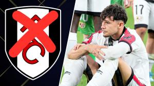 Motivul pentru care a căzut transferul lui Andrei Raţiu la Fulham: &ldquo;Aceeaşi situaţie a fost şi cu Mutu la Parma&rdquo;