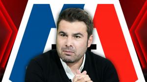 FRF a făcut anunțul despre numirea lui Adrian Mutu la naționala Rom&acirc;niei U21: &bdquo;Nu este niciun secret&rdquo;