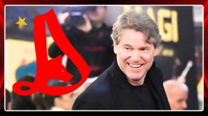 Salariul lunar pentru care Florin Răducioiu a bătut palma cu Dinamo! Ce funcție va ocupa &icirc;n conducerea clubului: &bdquo;Vrem să profităm de experiența lui&rdquo;