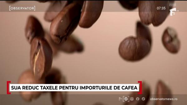 Observator Weekend ora 6 din 15.11.2025