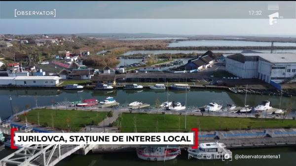 Observator ora 17 din 24.11.2025