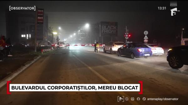 Observator ora 12 din 26.11.2025