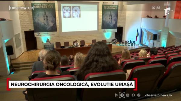 Observator ora 6 din 27.11.2025