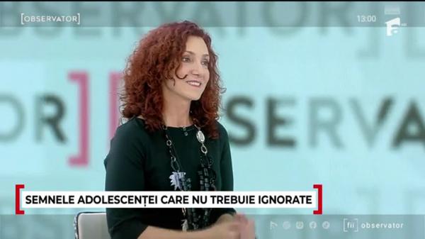 Observator ora 12 din 28.11.2025