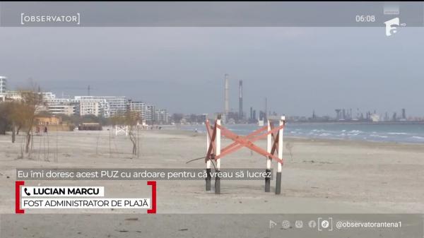 Observator ora 6 din 28.11.2025