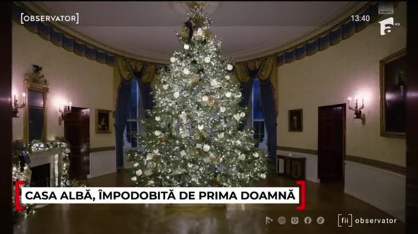 Observator ora 12 din 02.12.2025