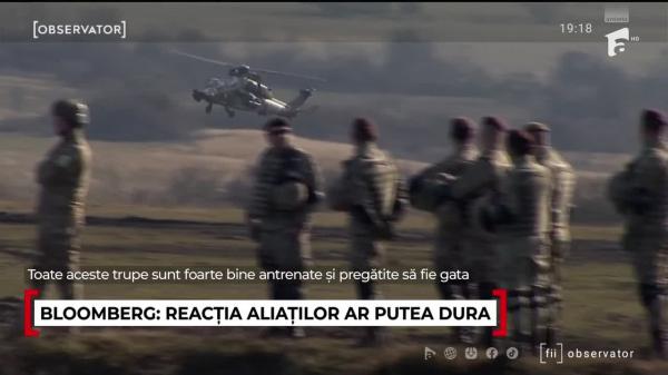 Observator ora 19 din 03.12.2025