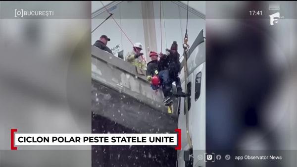 Observator ora 17 din 03.12.2025