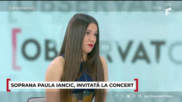 Observator ora 12 din 04.12.2025