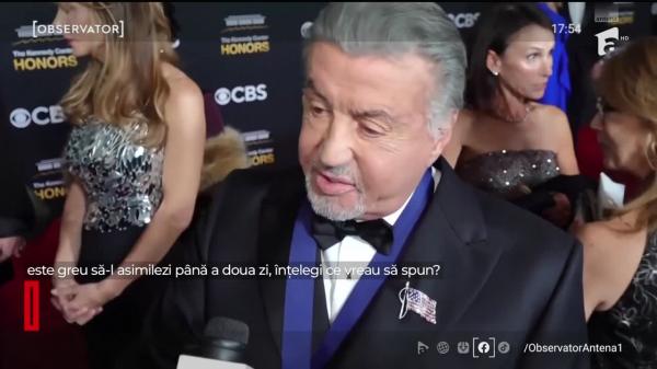 Observator ora 17 din 08.12.2025