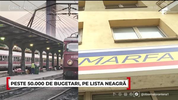 Observator ora 19 din 08.12.2025