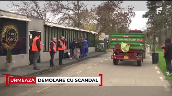 Observator ora 12 din 08.12.2025