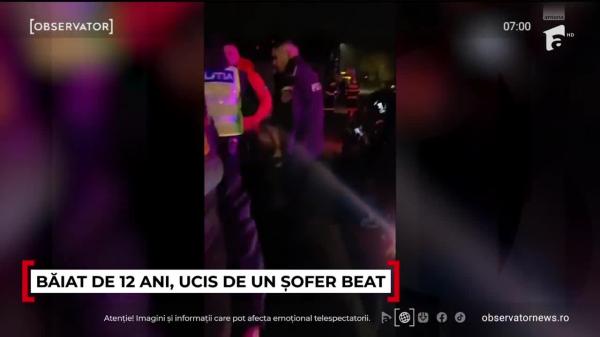 Observator ora 6 din 10.12.2025